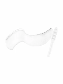 Diorshow Overvolume Mascara Routine Set -ripsiväripakkaus