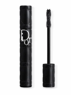 Diorshow Overvolume Mascara Routine Set -ripsiväripakkaus