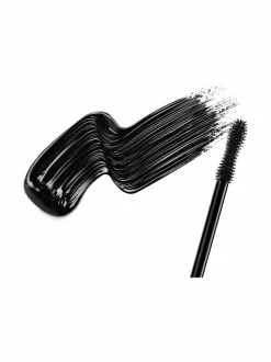 Diorshow Overvolume Mascara Routine Set -ripsiväripakkaus