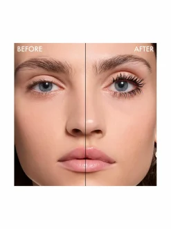 Diorshow Overvolume Mascara Routine Set -ripsiväripakkaus