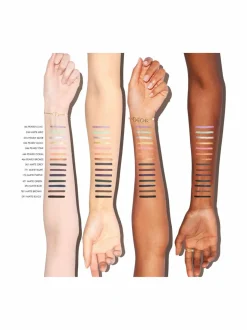 Diorshow Stylo Waterproof Eyeliner -vedenkestävä silmänrajauskynä