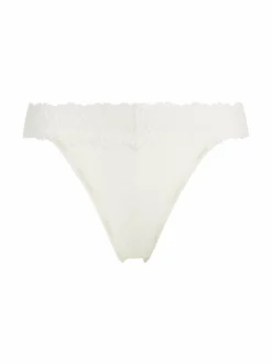 Dipped Bikini -alushousut