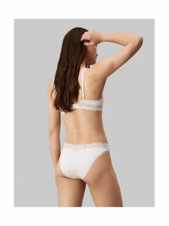 Dipped Bikini -alushousut