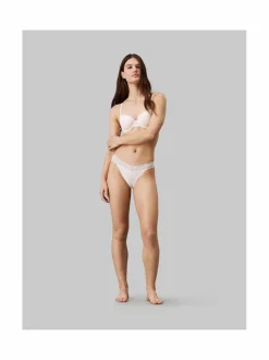 Dipped Bikini -alushousut