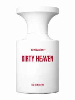 Dirty Heaven EdP -tuoksu