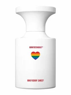 Dirty Rainbow EdP -tuoksu
