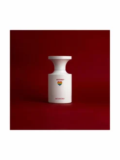 Dirty Rainbow EdP -tuoksu