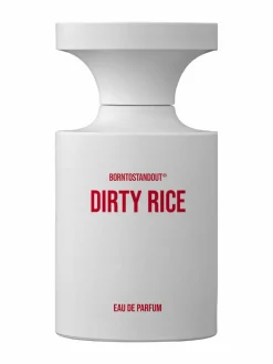 Dirty Rice EdP -tuoksu
