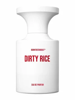 Dirty Rice EdP -tuoksu
