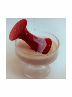 Dirty Rice EdP -tuoksu