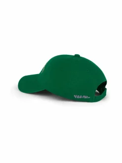 Disco(nnected)-lippalakki