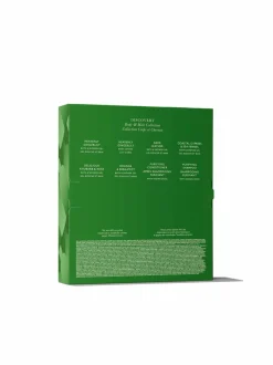 Discovery Body & Hair Collection -pakkaus