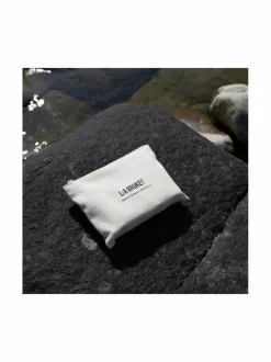 Discovery Kit -ihonhoitopakkaus