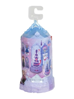 DISNEY FROZEN -yllätysnuket