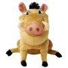 DISNEY Pehmolelu Pumba, 25 cm