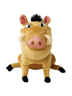DISNEY Pehmolelu Pumba, 25 cm