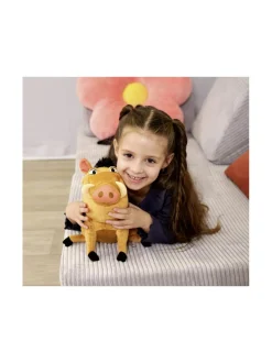 DISNEY Pehmolelu Pumba, 25 cm