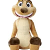 DISNEY Pehmolelu Timon, 25 cm