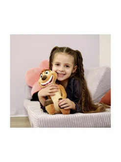 DISNEY Pehmolelu Timon, 25 cm