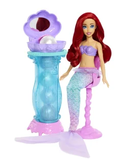 DISNEY PRINCESS Ariel