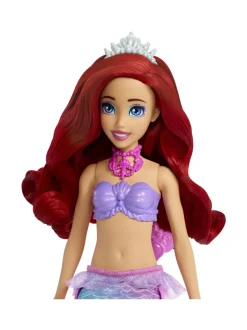 DISNEY PRINCESS Ariel