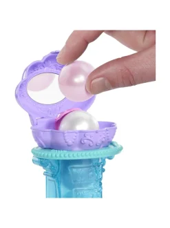 DISNEY PRINCESS Ariel