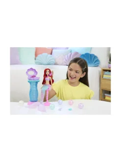 DISNEY PRINCESS Ariel