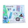 DISNEY STITCH Timanttimaalaussetti, suuri