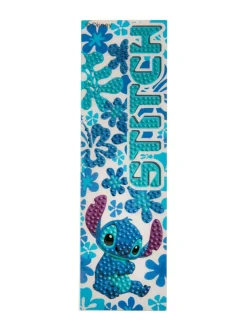 DISNEY STITCH Timanttimaalaussetti, suuri
