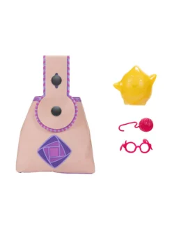 DISNEY Wish interaktiivinen valaiseva tähti