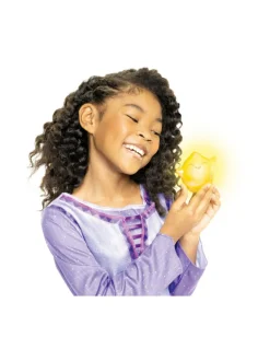 DISNEY Wish interaktiivinen valaiseva tähti