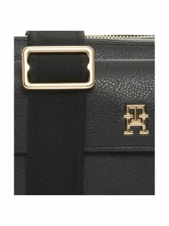 Distinct Camera -laukku