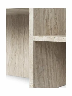 Distinct-pöytä 35 x 100 x 55 cm