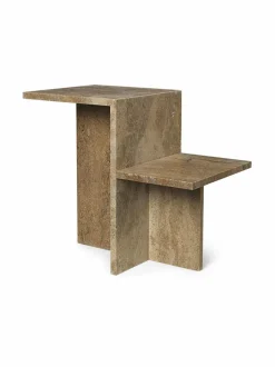 Distinct-sivupöytä