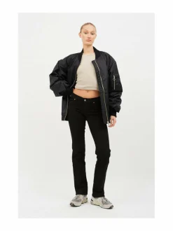 Dixy Straight Skinny -farkut