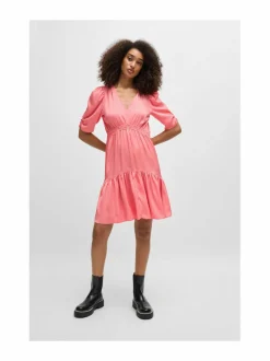 Dizziano-satiinimekko