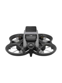 DJI Avata Fly Smart Combo -drone kit