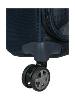 D'LITE SPINNER 71/26 EXP