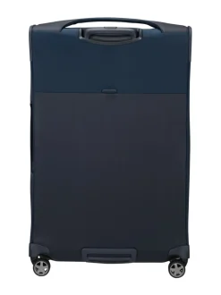 D'LITE SPINNER 71/26 EXP