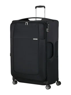 D'LITE SPINNER 83/31 EXP