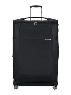 D'LITE SPINNER 83/31 EXP