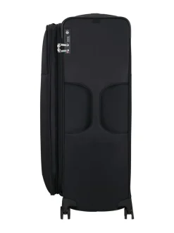 D'LITE SPINNER 83/31 EXP