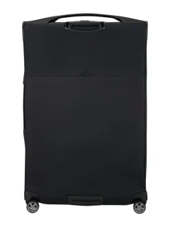 D'LITE SPINNER 83/31 EXP