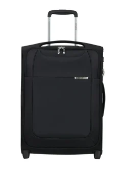 D'LITE UPRIGHT 55/20 EXP