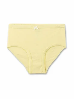 Dog Print -alushousut 2 kpl