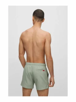 Dominica-uimashortsit