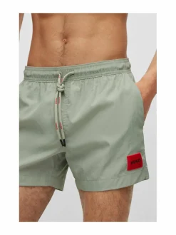 Dominica-uimashortsit