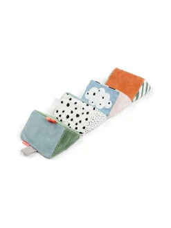 Done by Deer aktiviteettikuutio