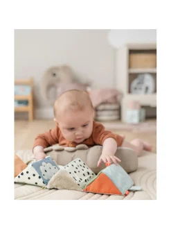 Done by Deer aktiviteettikuutio