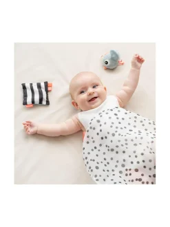 Done by Deer aktiviteettilelusetti